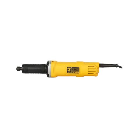 Szlifierka prosta Dewalt 6MM, 450W - 3