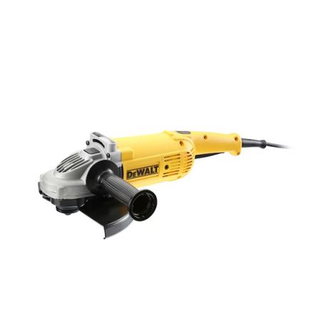 Szlifierka kątowa Dewalt 230MM, 2200W