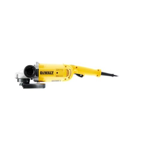 Szlifierka kątowa Dewalt 230MM, 2200W - 2