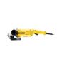 Szlifierka kątowa Dewalt 230MM, 2200W - 3