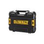 WIERTARKO-WKRĘTARKA Z UDAREM BEZSZCZOTKOWA DEWALT18 V XR 2 X POWERSTACK 5 AH 18 V XR - 15