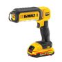 Lampa przegubowa DeWALT Dcl050 LED 18V XR - 5