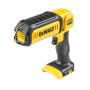 Lampa przegubowa DeWALT Dcl050 LED 18V XR - 2