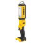 Lampa przegubowa DeWALT Dcl050 LED 18V XR - 6