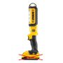 Lampa przegubowa DeWALT Dcl050 LED 18V XR - 3