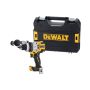 DEWALT DCD1007NT 18V XR BEZSZCZOTKOWA WIERTARKO-WKRĘTARKA UDAROWA 169 Nm - 2