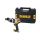 DEWALT DCD1007NT 18V XR BEZSZCZOTKOWA WIERTARKO-WKRĘTARKA UDAROWA 169 Nm