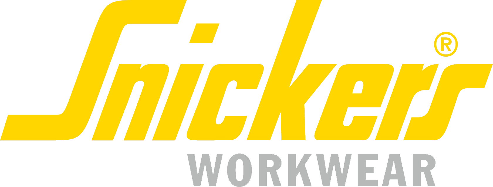 SNICKERS WORKWEAR